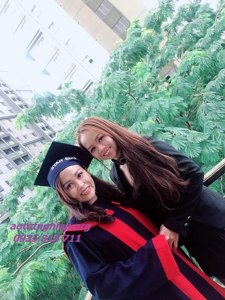 ao tot nghiep thac si